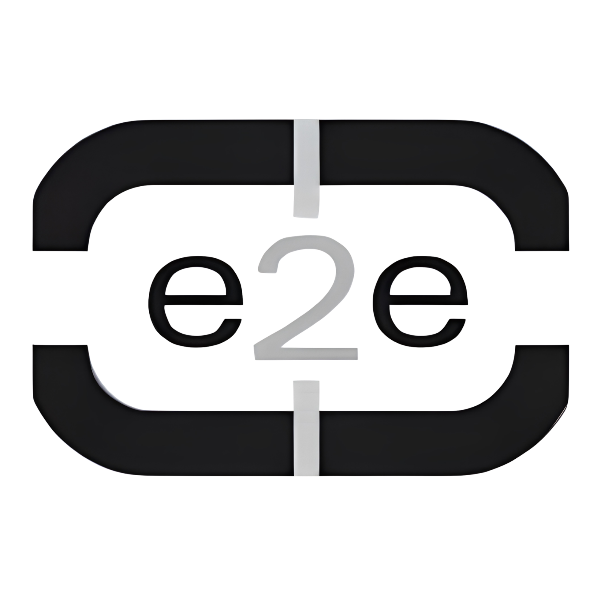 e2e